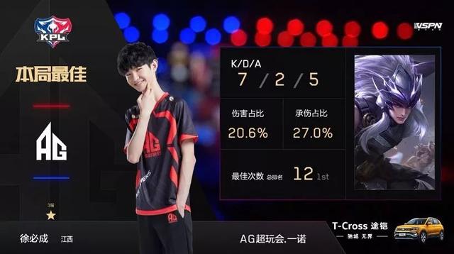 又蓬勃的领