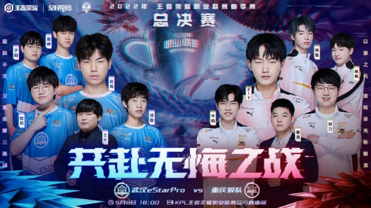简约而不简