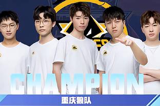 个赛季成败