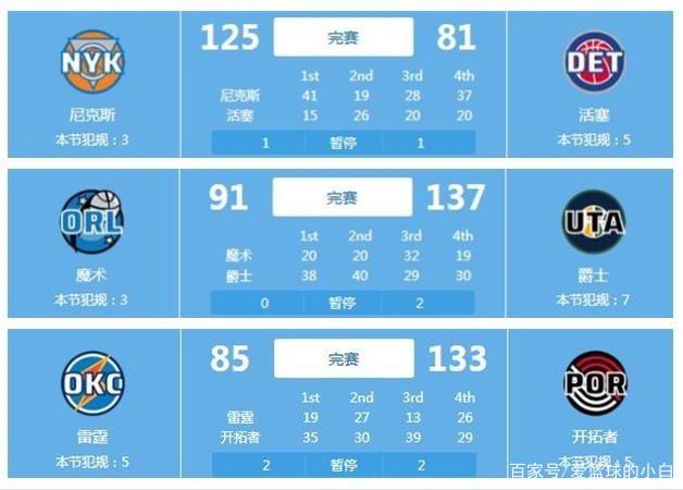 我们在人生