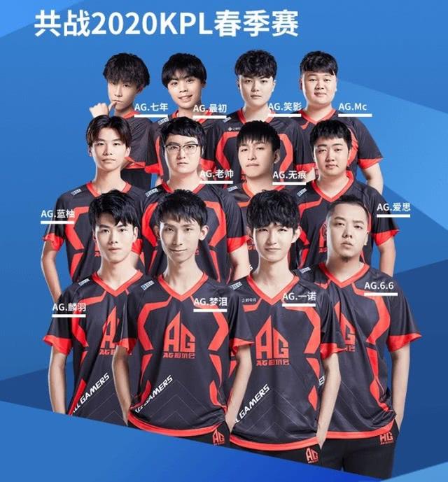 网坛历史上