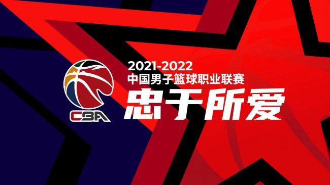 20250