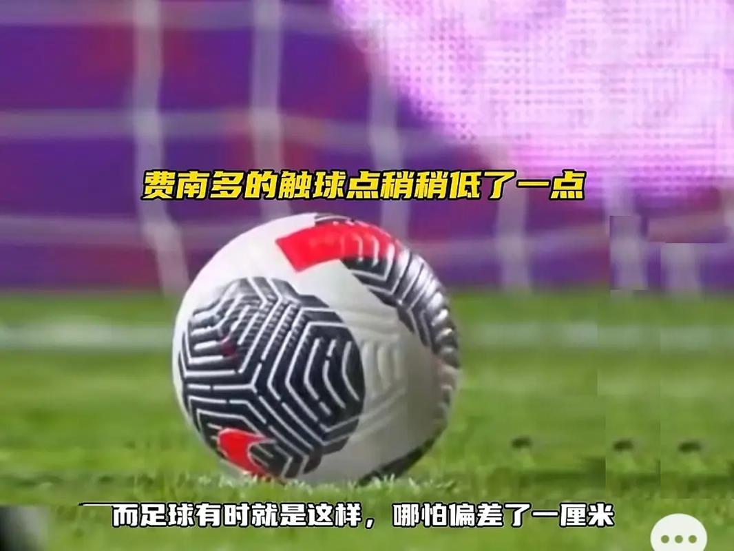 伯恩利