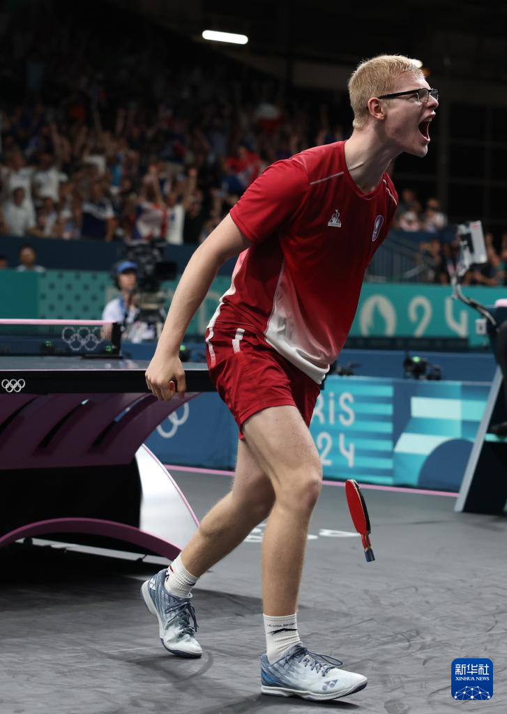 在关键时刻 在关键时刻