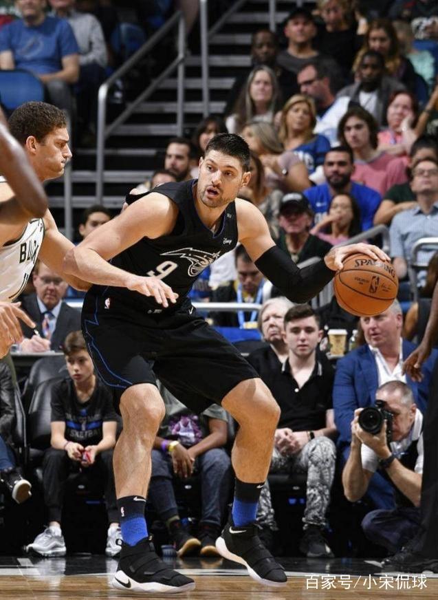 这是每一位 这是每一位