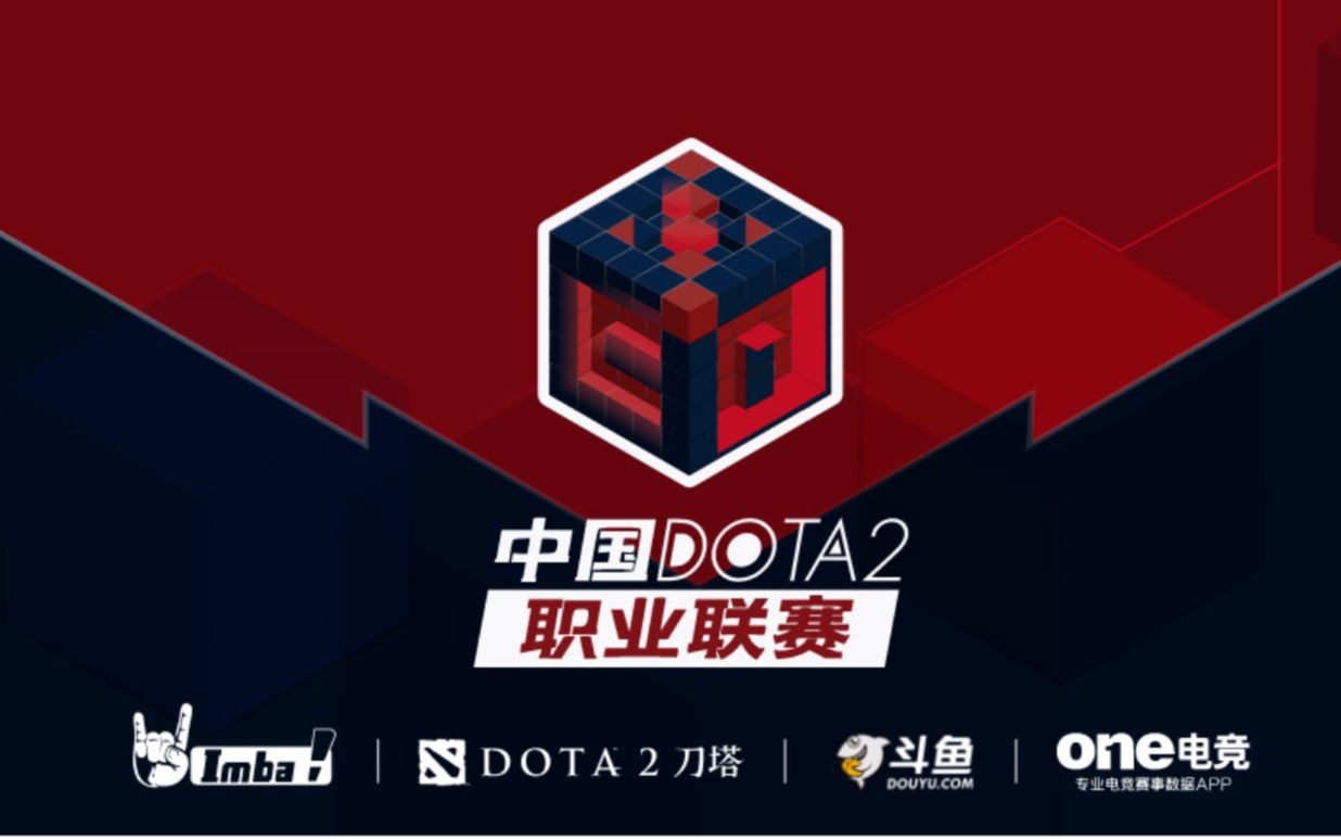 充分体现了 充分体现了