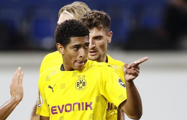 引领行业风 引领行业风