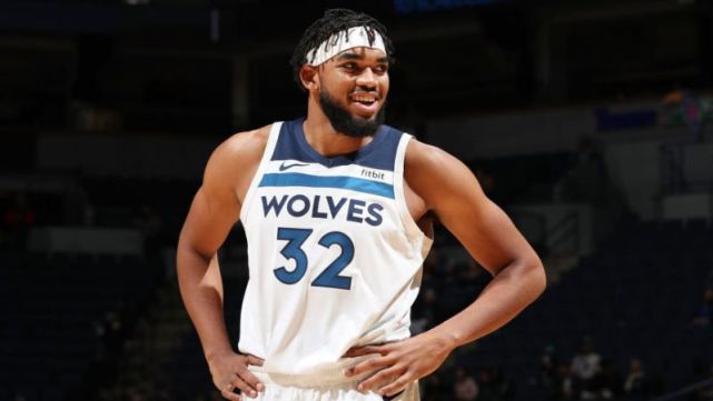 世界中令人 世界中令人