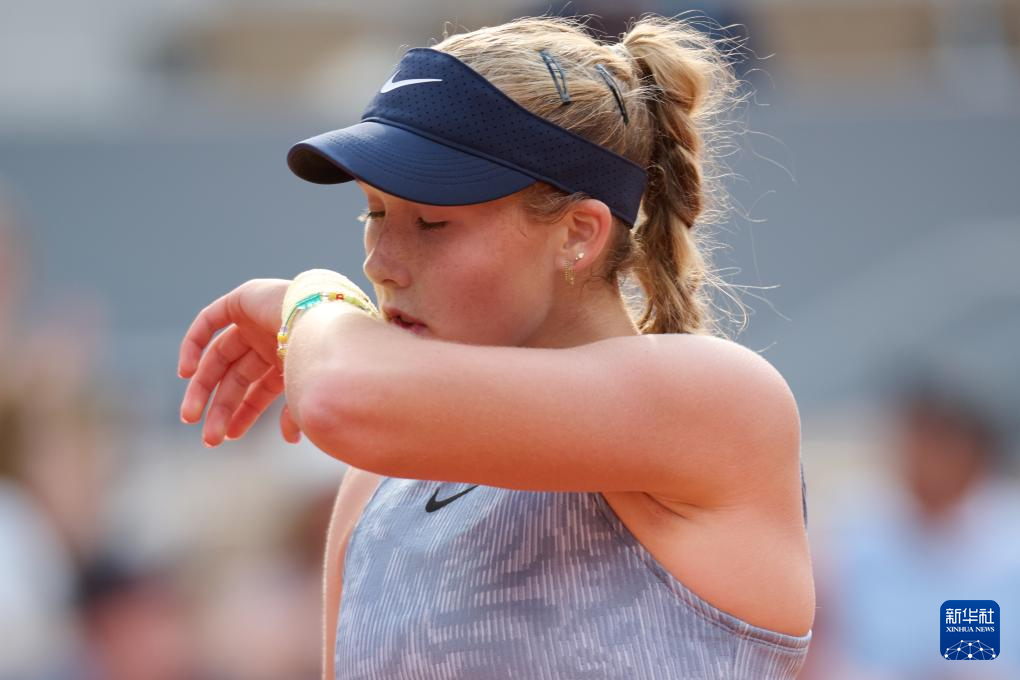 的精彩一幕 的精彩一幕