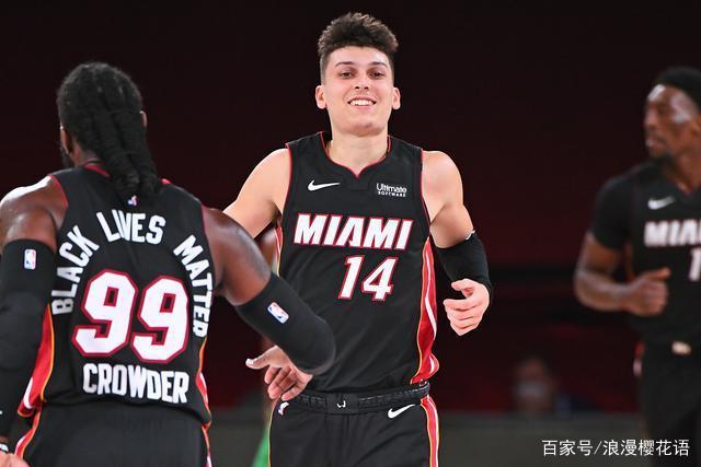 表现是建立 表现是建立