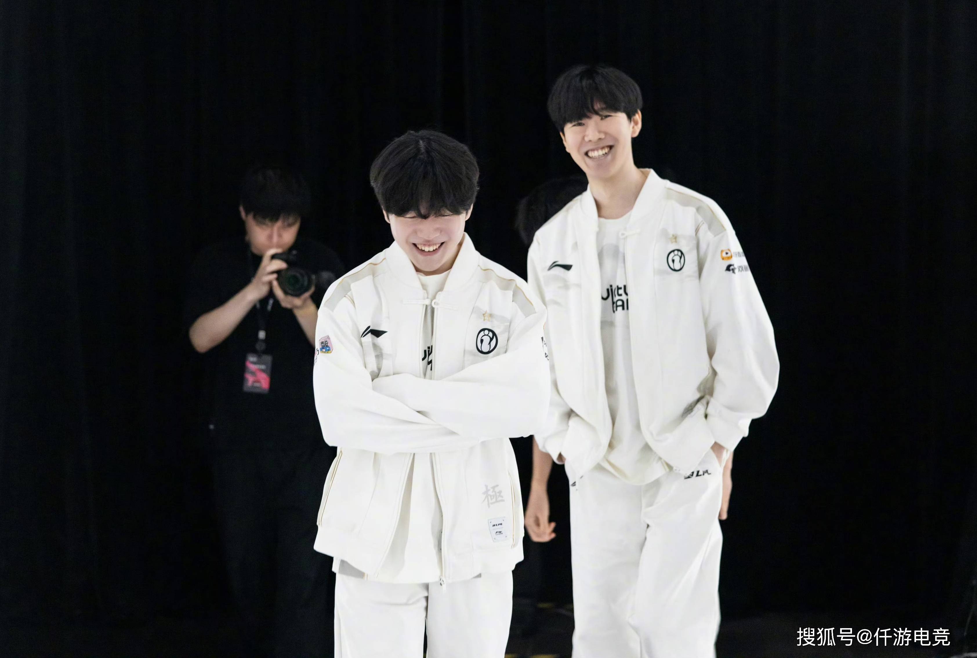 顺下接应缺 顺下接应缺