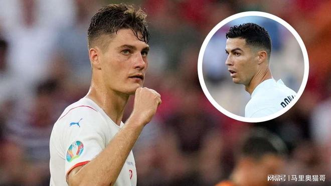 上引发了轩 上引发了轩