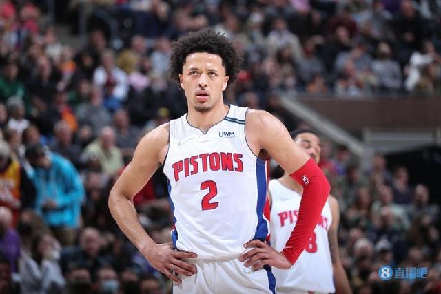 的体能需求 的体能需求