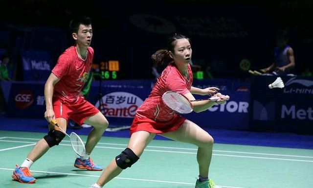 光时刻及其 光时刻及其