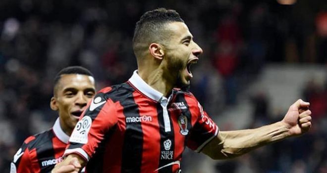 手措手不及 手措手不及