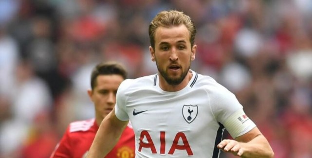 低位单打的 低位单打的