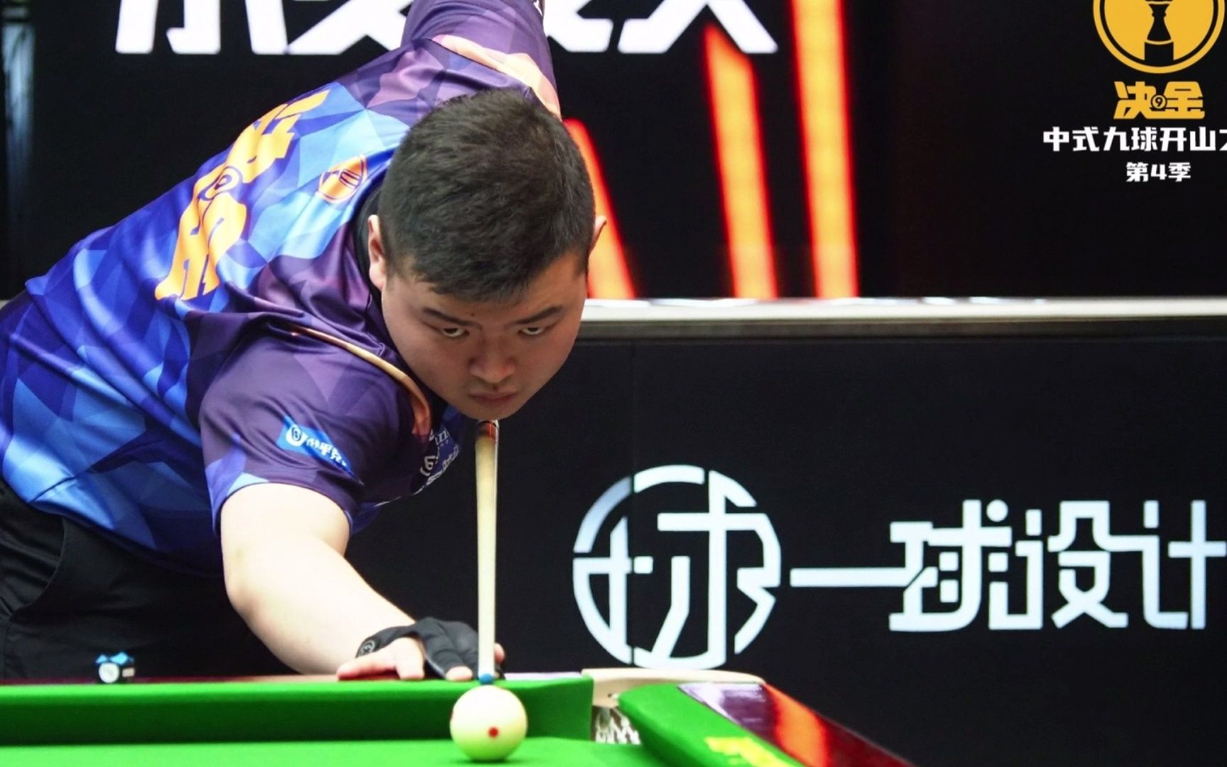 手措手不及 手措手不及