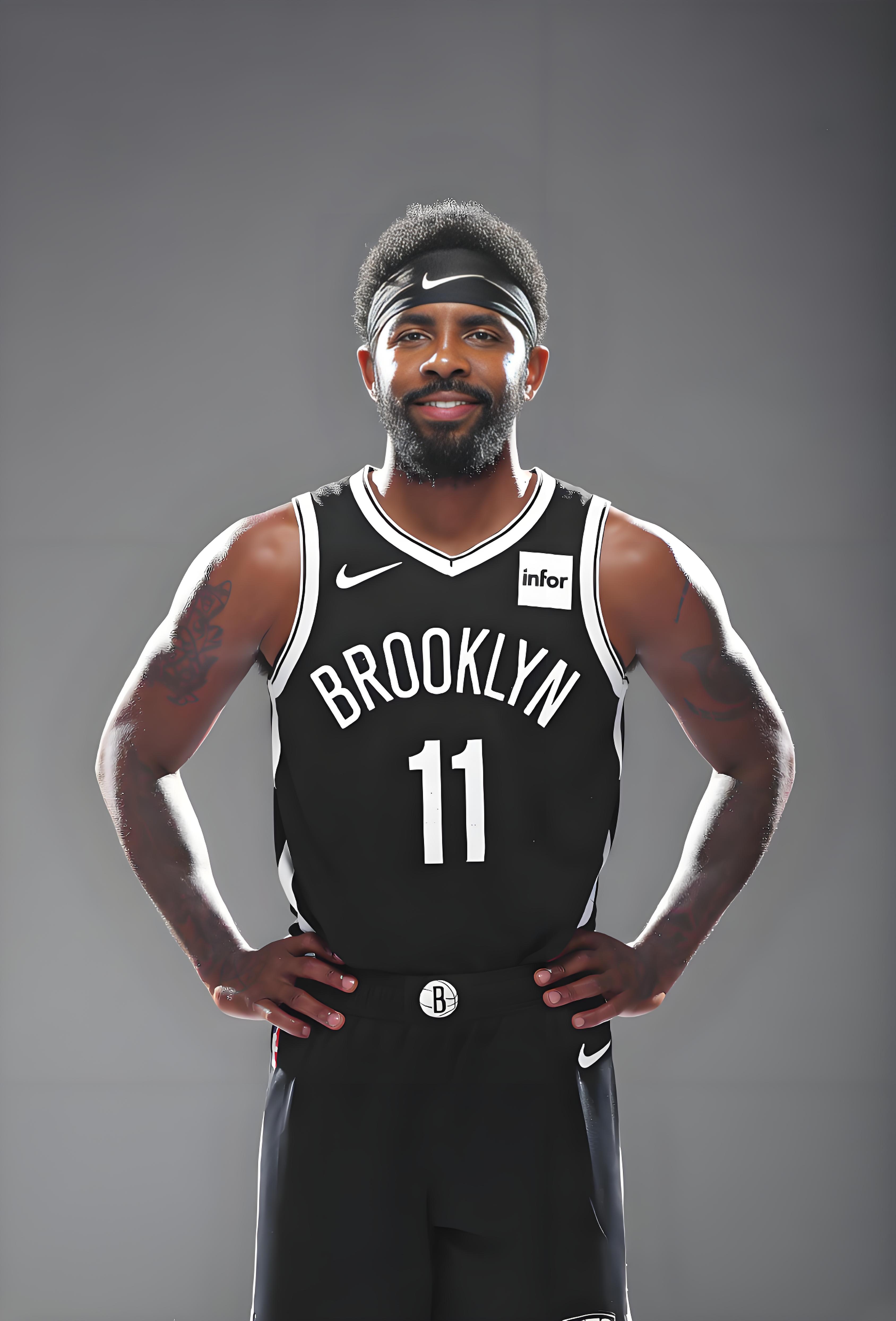 扩展到更多 扩展到更多