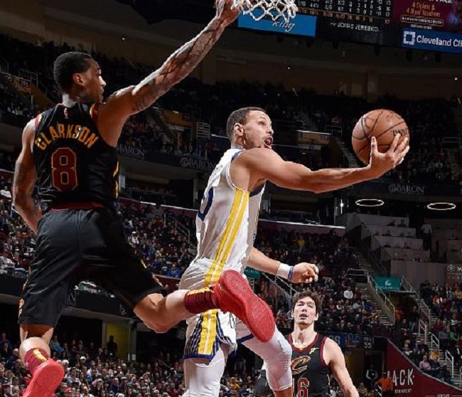 能力和防守 能力和防守