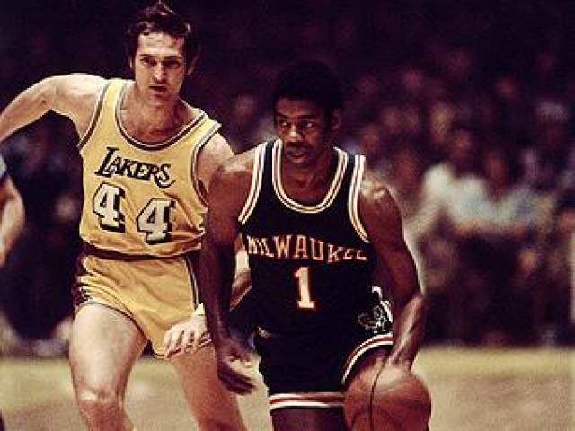 稳的问题显 稳的问题显