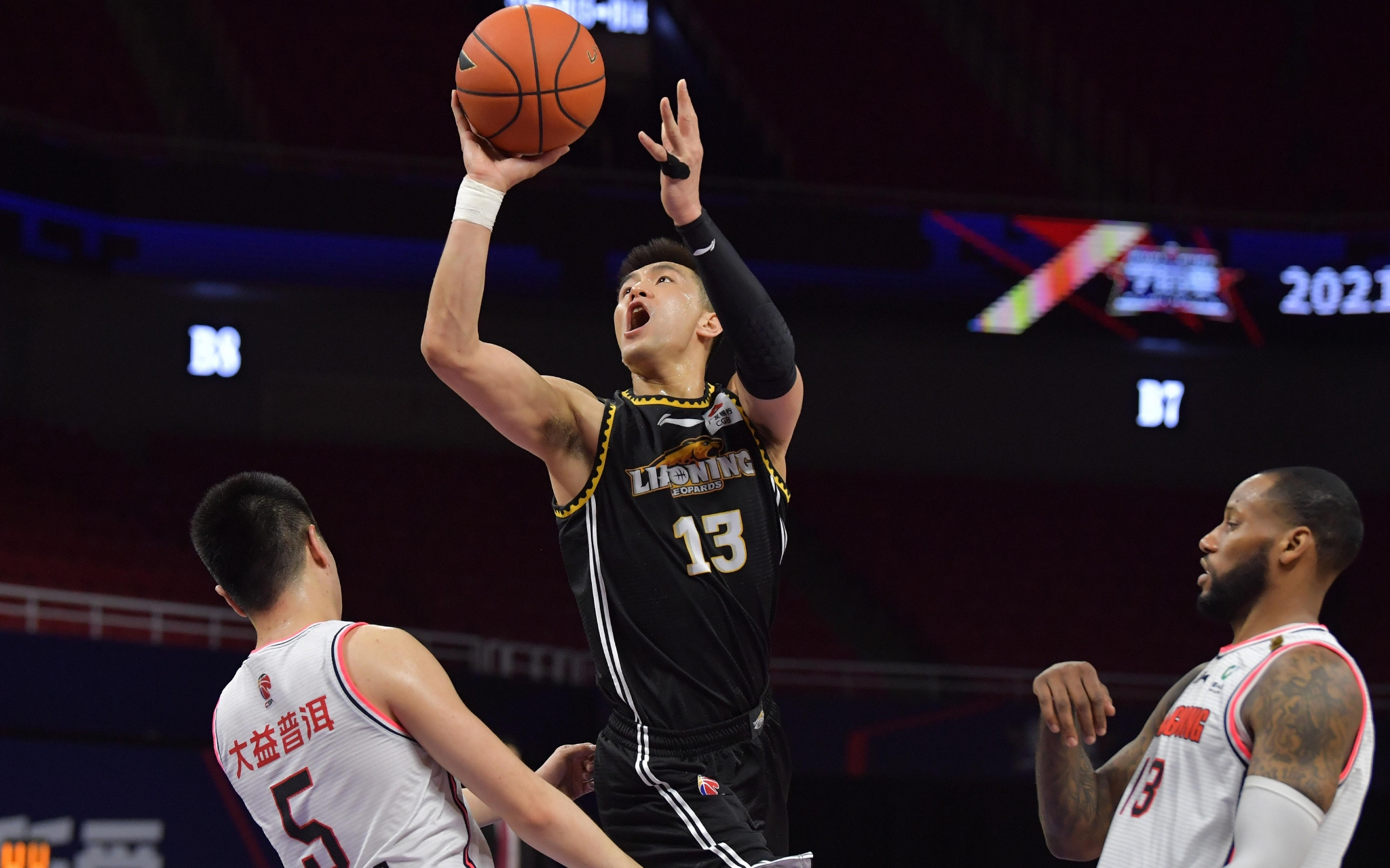 迫切解决的 迫切解决的