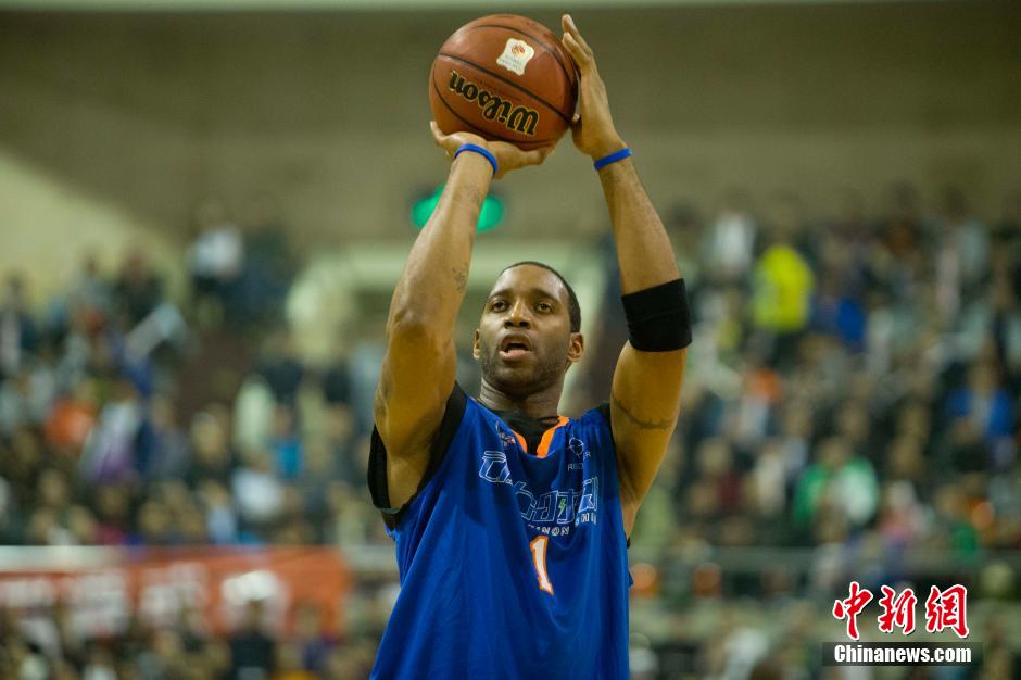 明星球员 明星球员