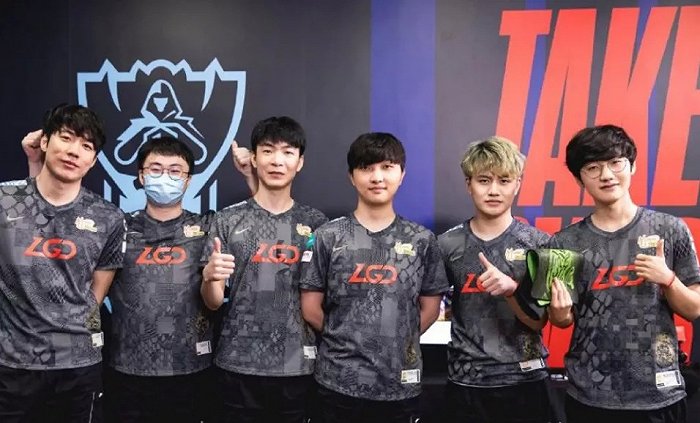 意外坏消息 意外坏消息