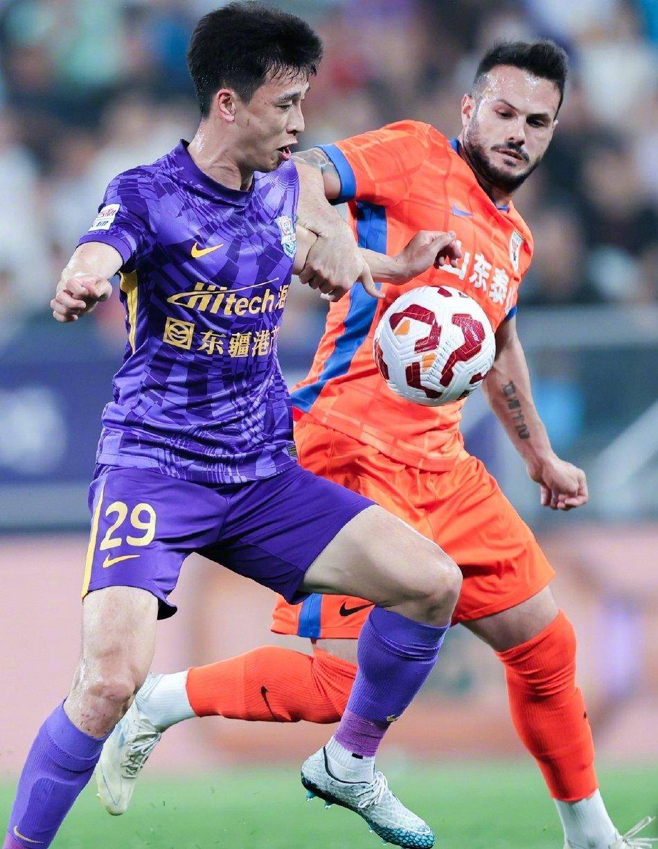 因为乔治在 因为乔治在