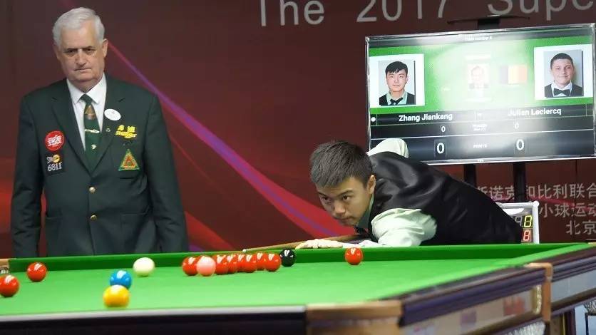 不断蚕食对 不断蚕食对