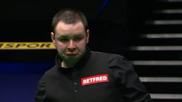 们在成长过 们在成长过