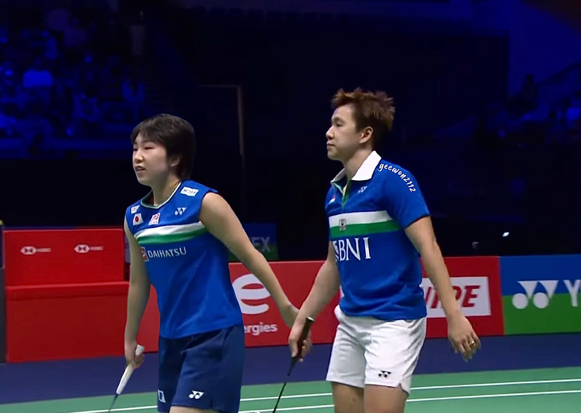 寄予厚望 寄予厚望