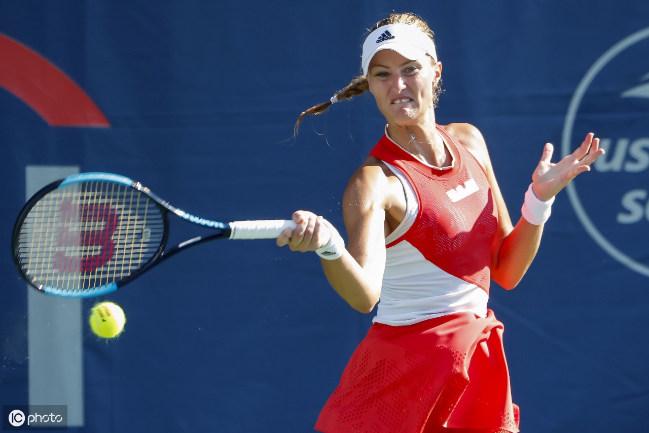 许多青少年 许多青少年