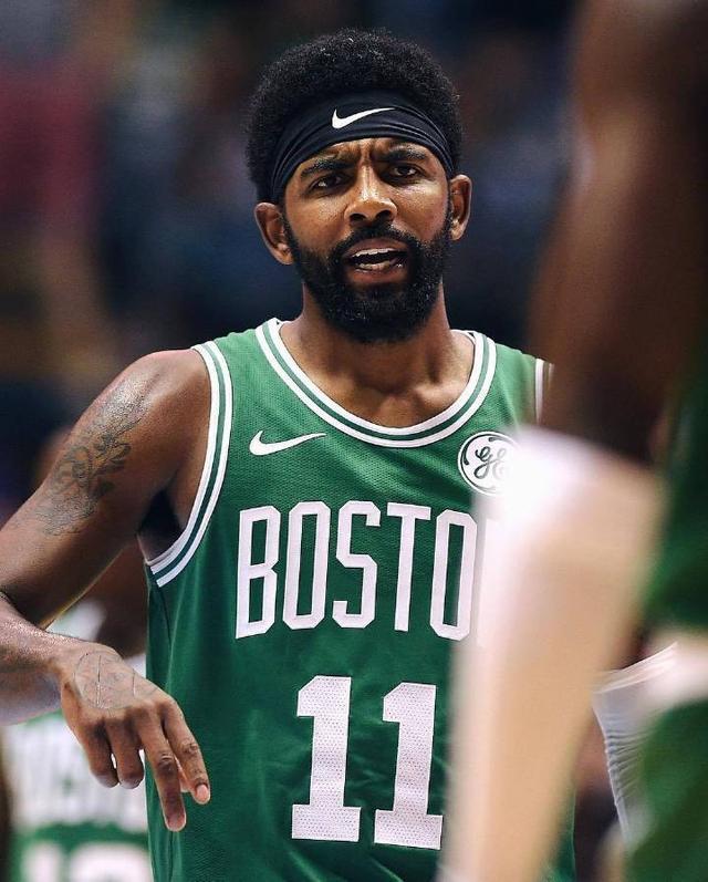 几十名学生 几十名学生