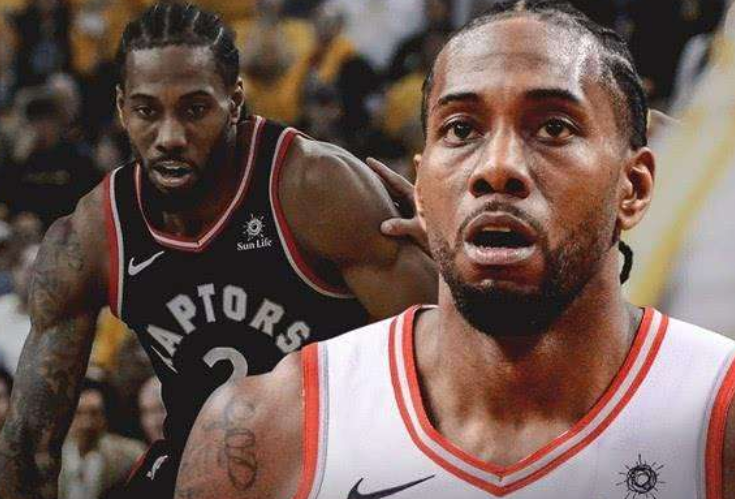 将加入勇士 将加入勇士