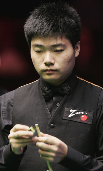 案例是上赛 案例是上赛