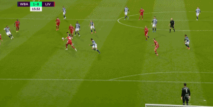 队提供了勇 队提供了勇