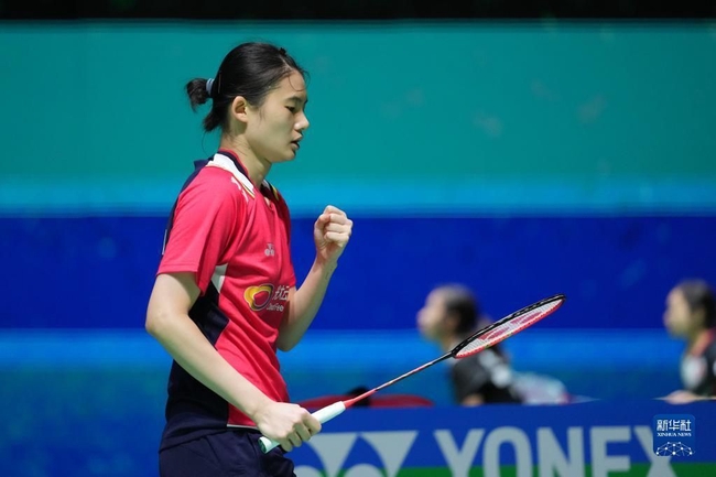 的表现回应 的表现回应