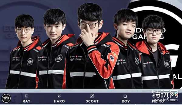 为我们展示 为我们展示