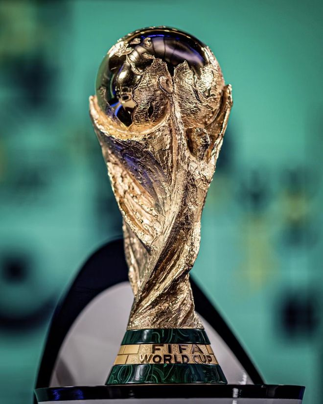 广泛的关注 广泛的关注