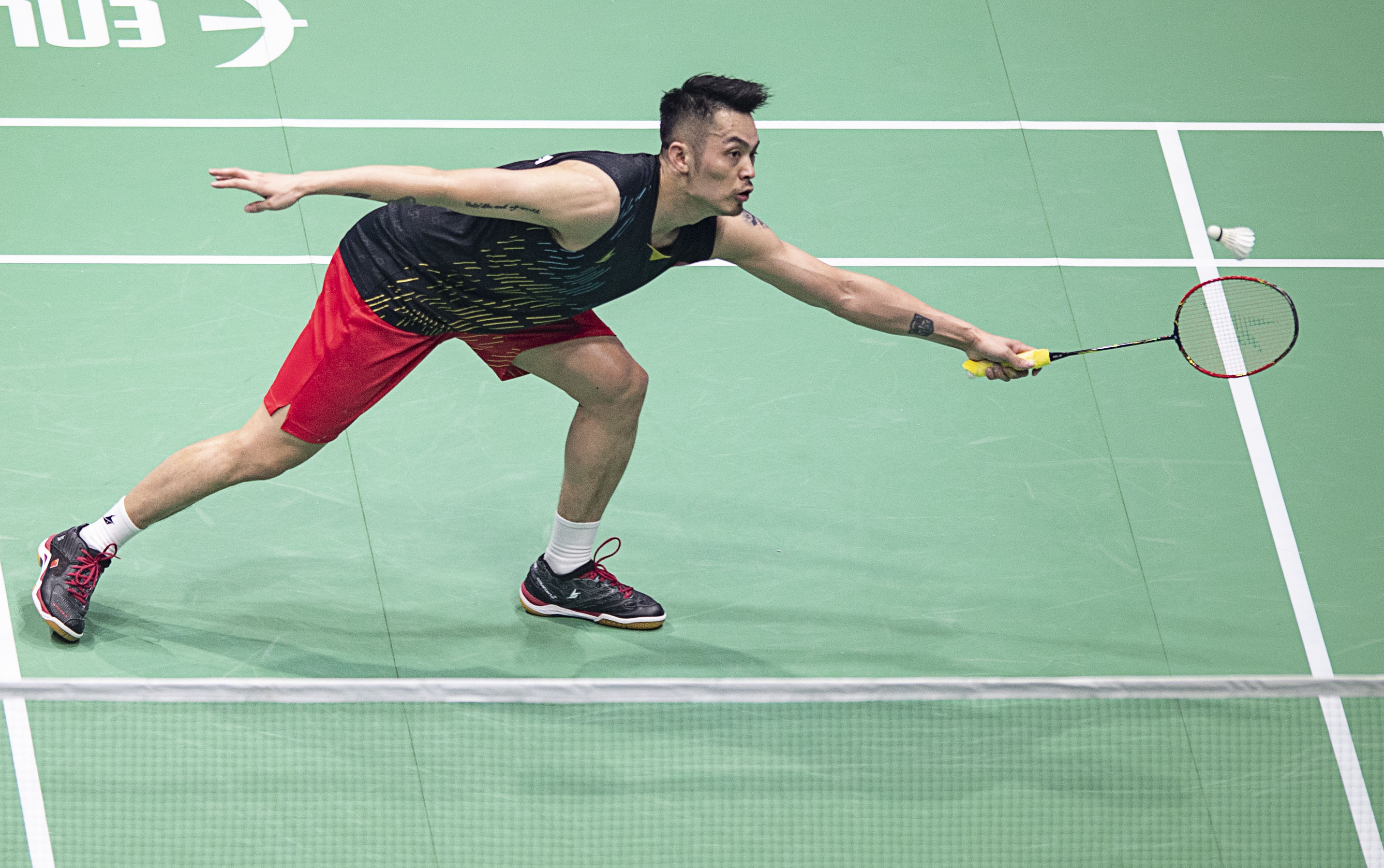 同时不忘伺 同时不忘伺