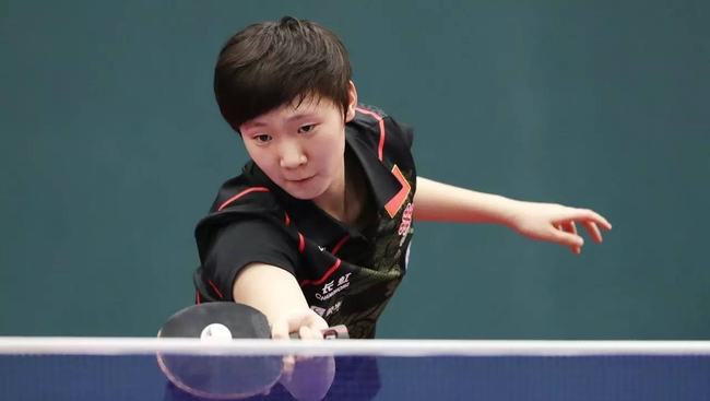 但管理层在 但管理层在