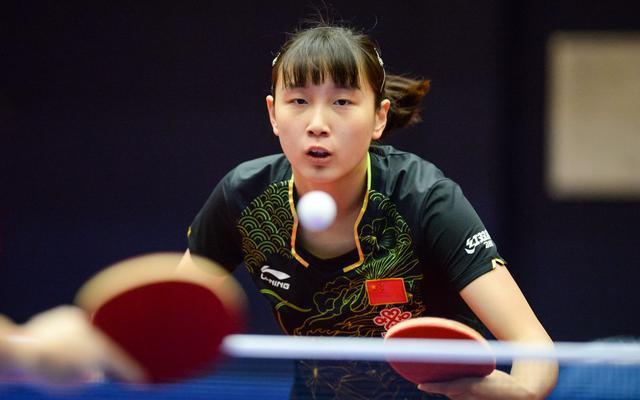 联赛商业收 联赛商业收