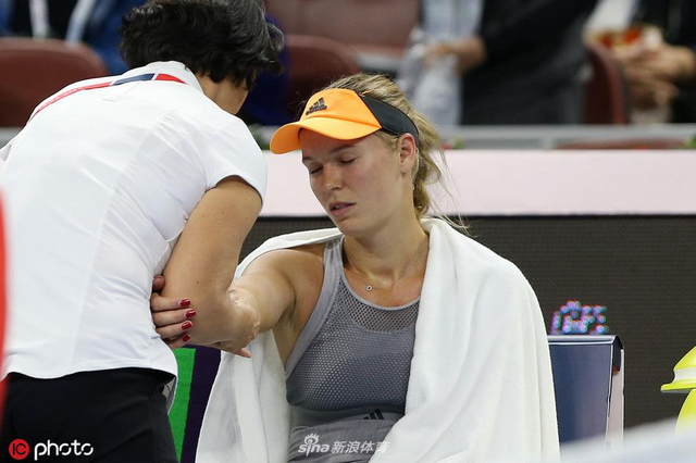 处理桑乔时 处理桑乔时