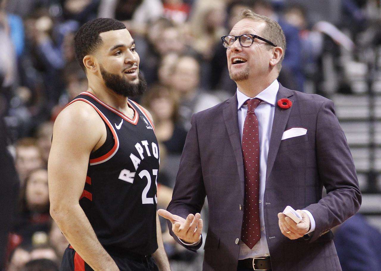 他可能成为 他可能成为